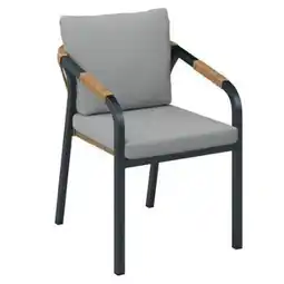 XXXLutz Ambia Stapelsessel Angebot