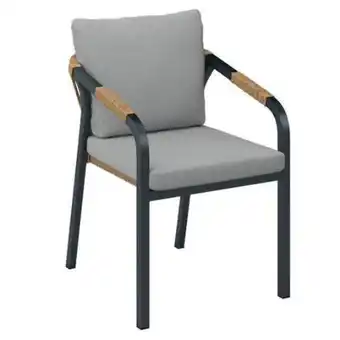 XXXLutz Ambia Stapelsessel Angebot