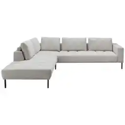 XXXLutz Pure Home Wohnlandschaft Angebot