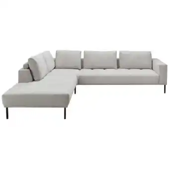 XXXLutz Pure Home Wohnlandschaft Angebot