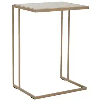 XXXLutz Johann Jakob Couchtisch Angebot