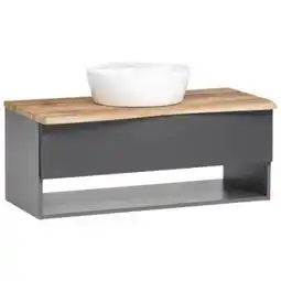 XXXLutz Xora Waschtischkombination Bogen Angebot