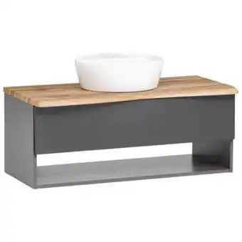 XXXLutz Xora Waschtischkombination Bogen Angebot