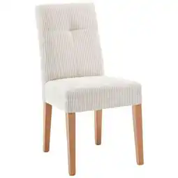 XXXLutz home24 Stuhl Angebot