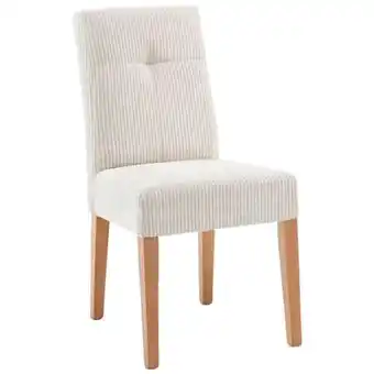 XXXLutz home24 Stuhl Angebot