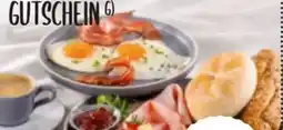 XXXLutz XXXL Großes Frühstück Angebot