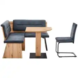 XXXLutz Cantus Eckbankgruppe Angebot