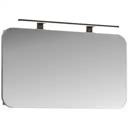 XXXLutz home24 Spiegelschrank Veluto Angebot