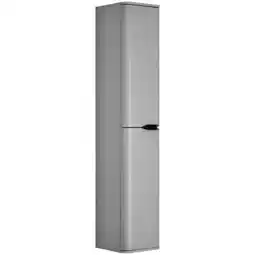 XXXLutz home24 Hochschrank Veluto Angebot