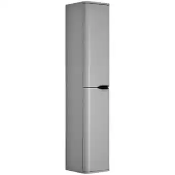 XXXLutz home24 Hochschrank Veluto Angebot
