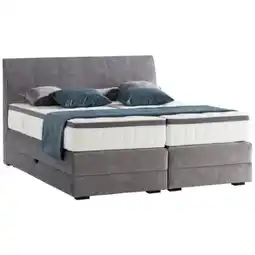 XXXLutz Novel Boxspringbett Angebot