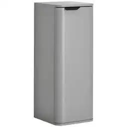 XXXLutz home24 Seitenschrank Veluto Angebot