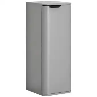 XXXLutz home24 Seitenschrank Veluto Angebot