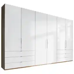 XXXLutz Venda Falttürenschrank Angebot
