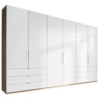 XXXLutz Venda Falttürenschrank Angebot