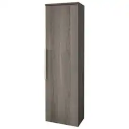 XXXLutz Novel Midischrank NV.045 Angebot