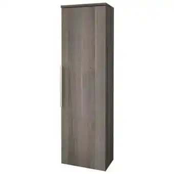 XXXLutz Novel Midischrank NV.045 Angebot