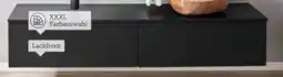 XXXLutz Celina Auszugsschrank Palia Angebot
