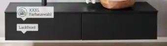 XXXLutz Celina Auszugsschrank Palia Angebot