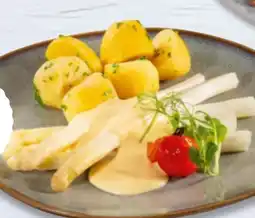 XXXLutz XXXL Spargel Klassik Angebot