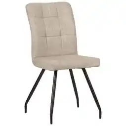 XXXLutz Boxxx Stuhl Angebot