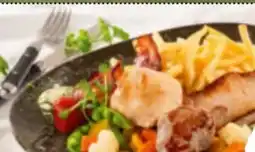 XXXLutz XXXL Grillteller Angebot