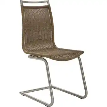 XXXLutz Valdera Schwingstuhl Angebot