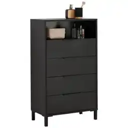 XXXLutz home24 Highboard Inova Angebot