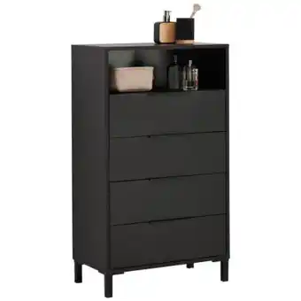 XXXLutz home24 Highboard Inova Angebot