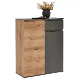 XXXLutz home24 Schuhschrank Angebot