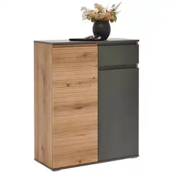 XXXLutz home24 Schuhschrank Angebot