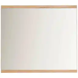 XXXLutz home24 Wandspiegel Angebot