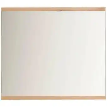 XXXLutz home24 Wandspiegel Angebot