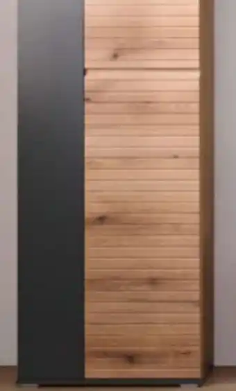 XXXLutz home24 Garderobenschrank Angebot