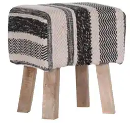 XXXLutz Landscape Hocker Angebot