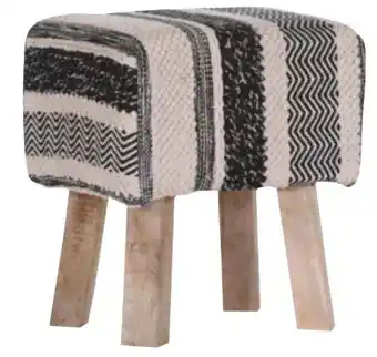 XXXLutz Landscape Hocker Angebot