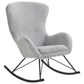 XXXLutz CarryHome Schaukelsessel Angebot