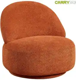 XXXLutz CarryHome Sessel Angebot