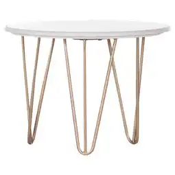 XXXLutz Landscape Beistelltisch Angebot