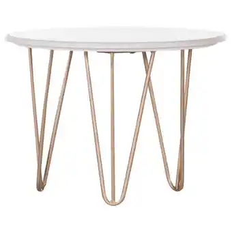 XXXLutz Landscape Beistelltisch Angebot