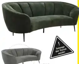 XXXLutz CarryHome Sofa 3-Sitzer Angebot