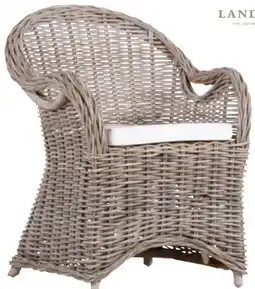 XXXLutz Landscape Sessel Angebot
