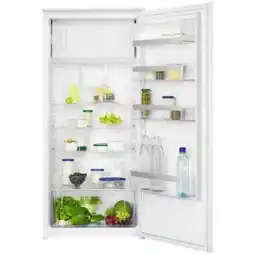 XXXLutz Dieter Knoll Kühlschrank DKBA1886SK Angebot