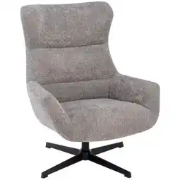 XXXLutz CarryHome Relaxsessel Angebot