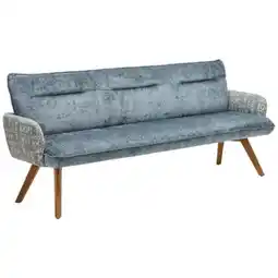 XXXLutz Joop! Sitzbank Angebot