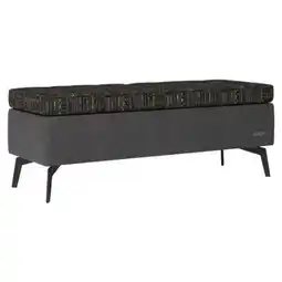 XXXLutz Joop! Bettbank Select Angebot