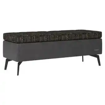 XXXLutz Joop! Bettbank Select Angebot