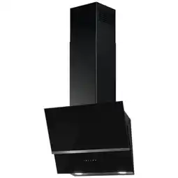 XXXLutz Dieter Knoll Dunstabzugshaube DK5HV471Y Angebot