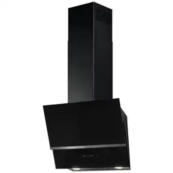 XXXLutz Dieter Knoll Dunstabzugshaube DK5HV471Y Angebot
