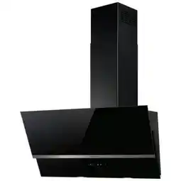 XXXLutz Dieter Knoll Dunstabzug DK8HV471Y Angebot